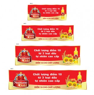 In kỹ thuật số
