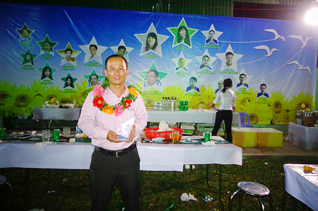 DSC00170