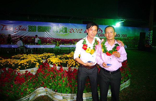 DSC00174