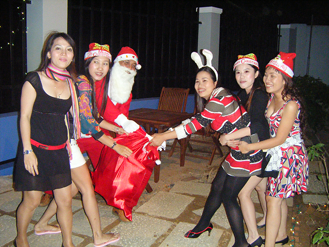 DSCF3099
