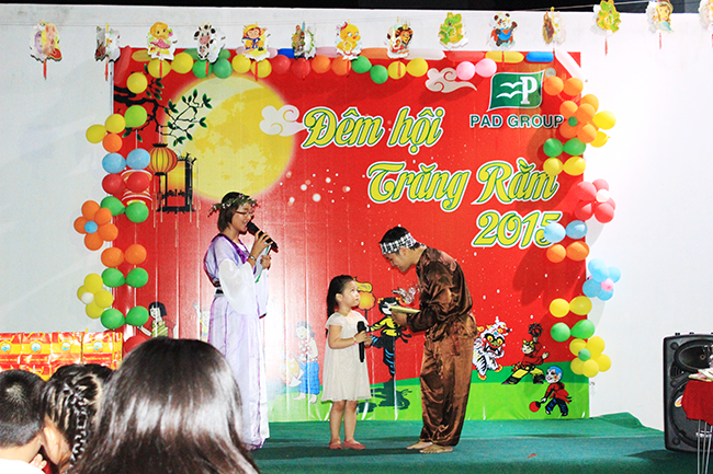 IMG 4688
